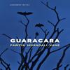 Guaracara by Fawzia Muradali Kane Paperback Book 9781800174870