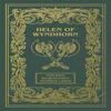 Helen of Wyndhorn Deluxe Edition von Matheus Lopes Hardcover Buch 9781506740072