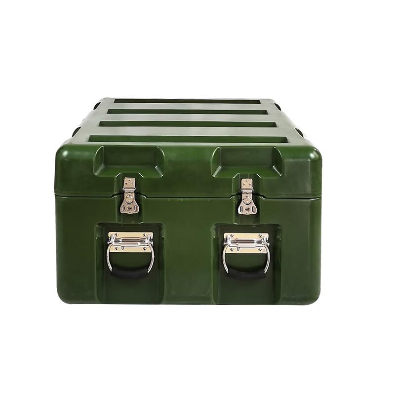 Puchen Rugged Storage and Transport Case