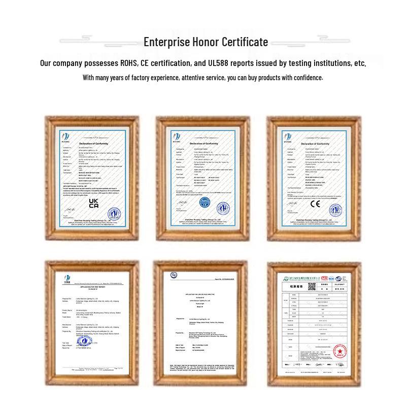 Multicolor LED String Lights - Festive Bubble Star Bulbs for Christmas & Celebrations