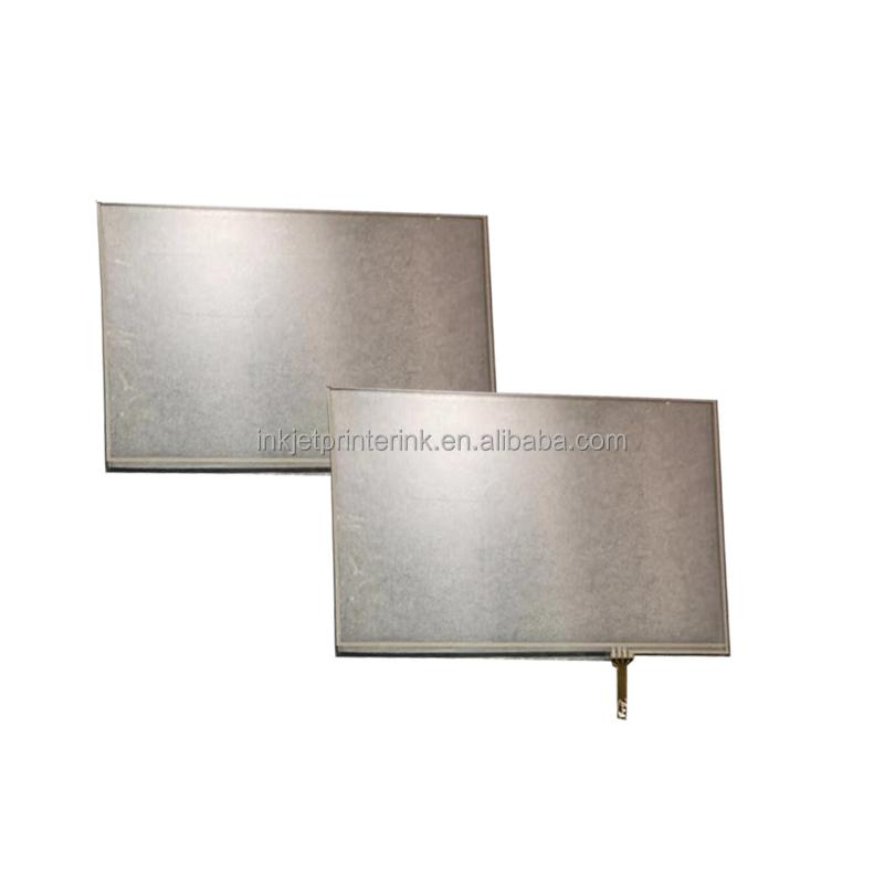 Spare Parts Touch Screen for 9410 and 9450 CMP1050 for Imaje 9410 and 9450 Inkjet Printers -product