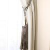 Na okna – Záclonové tyče a příslušenství