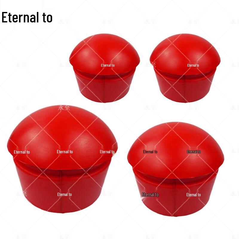 Yongzhi Martial Arts Training Equipment