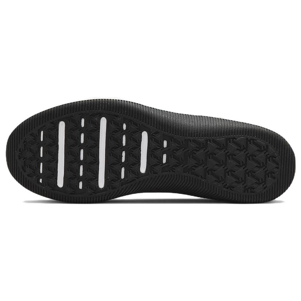 Nike Mc Trainer 2 'Black Volt' DM0823-002