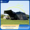 Camping și drumeții – Corturi