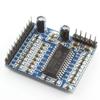 PT2314 Audio Quality Adjustment Module Sound Effect Processing Module