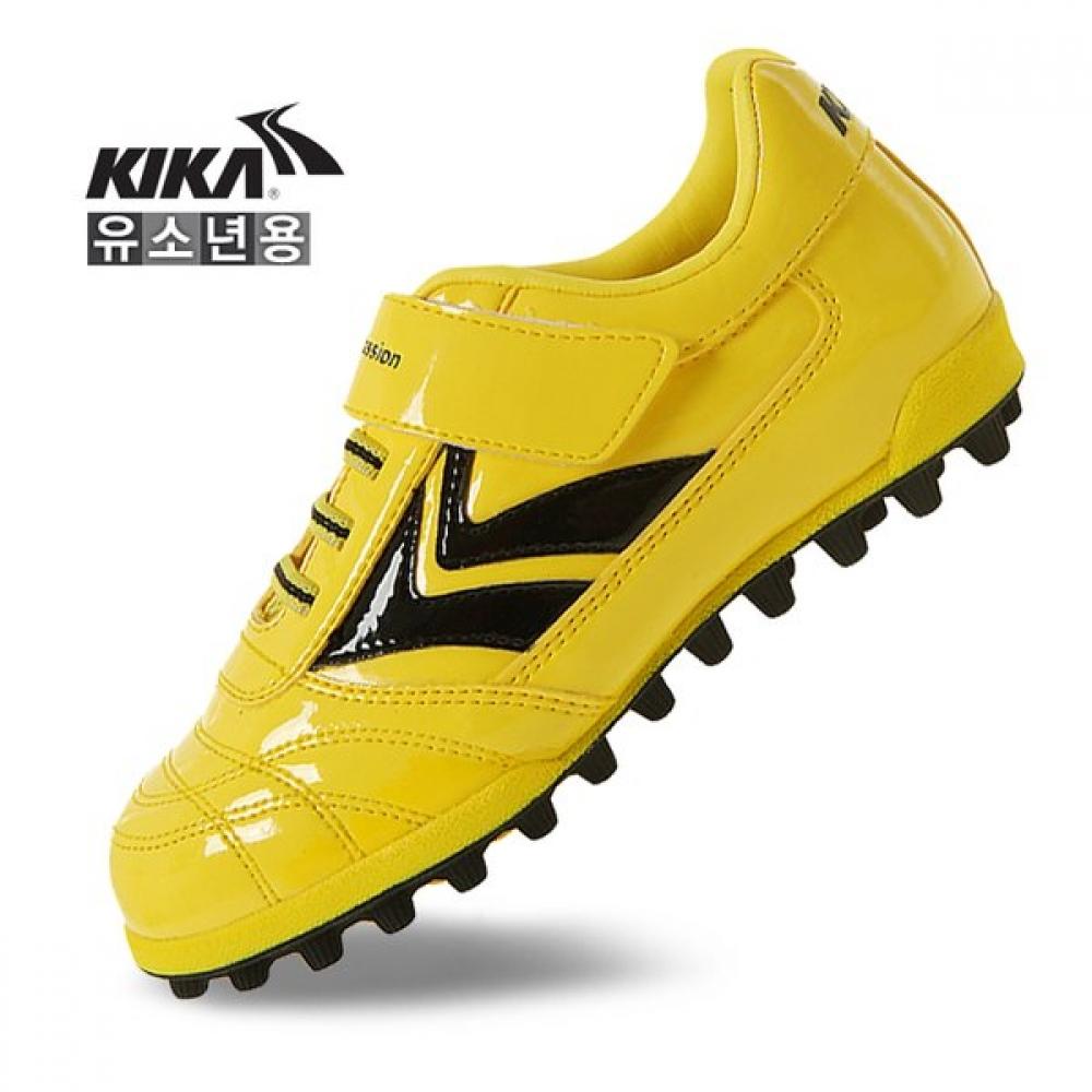 

Футбольная обувь для дошкольников eKika J (ДОШКОЛЬНИК) КОР Футзальная обувь