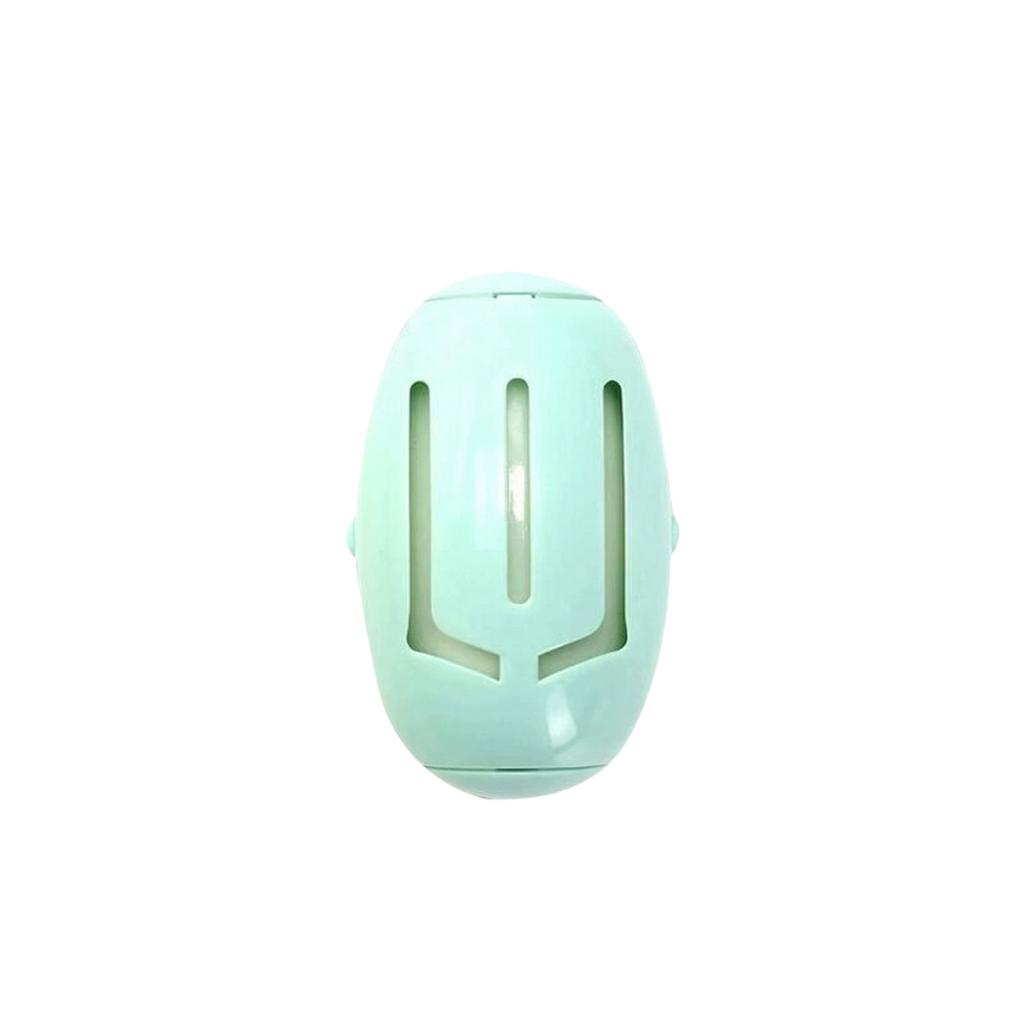 Sticky Lint Roller – Extra Grip Adhesive Pet Hair Remover, Reusable Washable Exterior With Carry Handle, Fast Cleaner For Bedding, Clothes & Household