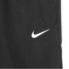 Nike Sweatshirt Long Pants Dri Fit Foam Pants