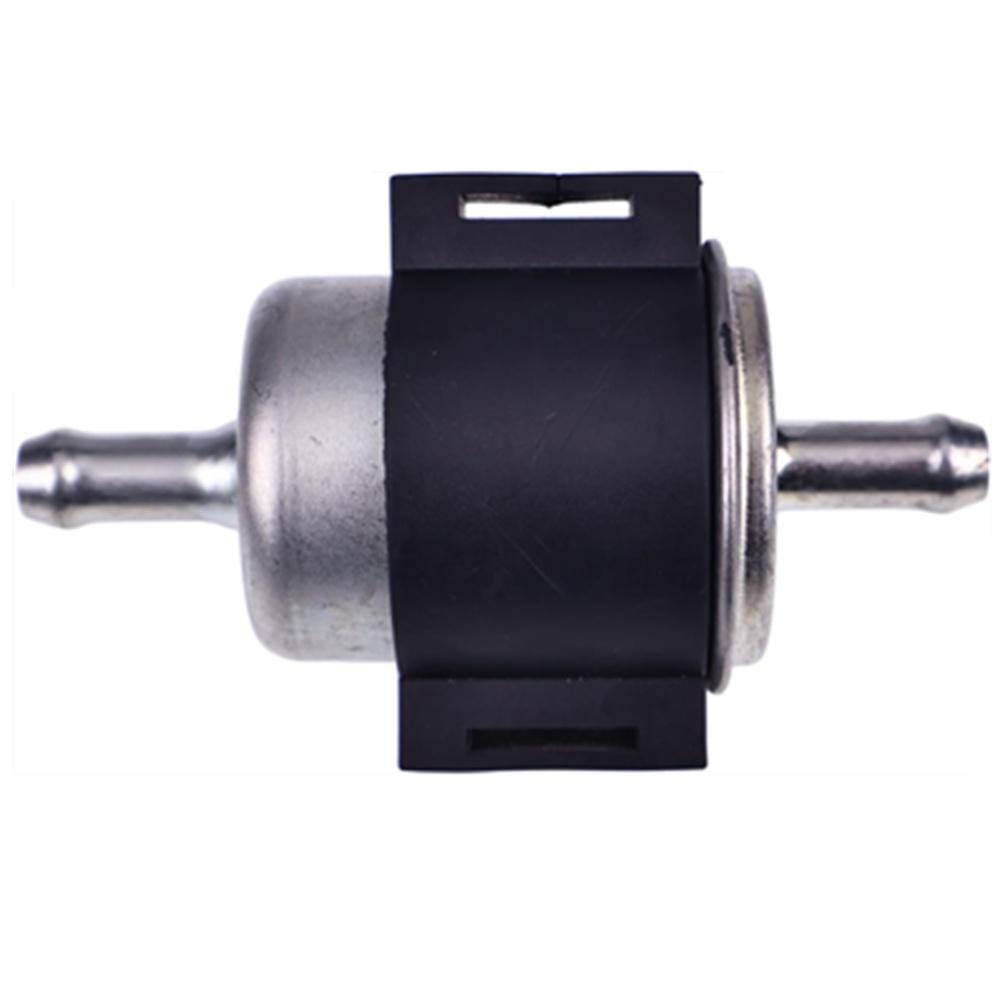 Fuel Filter 6090-120220 805A-120004 Fit for CFMOTO CFORCE 500 600 800 UFORCE 600 ZFORCE 600 950 650NK 300NK