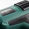 SATA 97924 2000W Adjustable Temperature Heat Gun CN plug (adapter included)