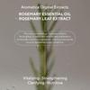 [AROMATICA] Rosemary 3-in-1 Treatment 160ml