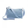 Women's Bags – Shoulder Bags