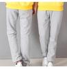 Spring/Autumn Kids' Cotton Fleece Casual Sweatpants for Boys and Girls