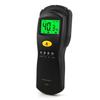 AS981 Non-contact Wood Moisture Meter Digital Hygrometer Humidity Tester
