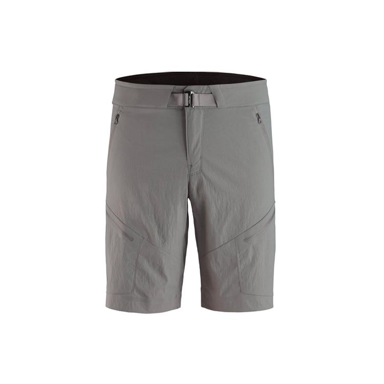 Arcteryx Sports Shorts Men's Moderate 22400
