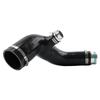 upgrade turbo boost Intake Inlet Pipe for performance BMW N55 3.0T engine hybrid turbo M2 F87 F30 F32 135i 235i 335i 435i 535i