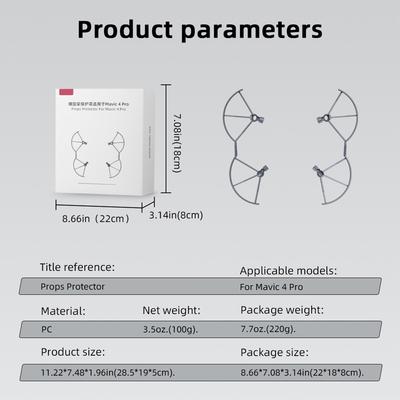 Součástky a příslušenství – FPV systémy