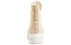 Women's Sneakers Converse Chuck Taylor All Star 70 Hi Plus Summer Utility (Women's) Oat milk/Moms Potato Salad