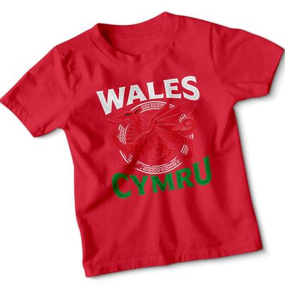 Top – T-shirts