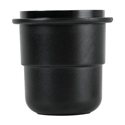 Accessori per macchine da caffè Frade per alimenti con misurazione accurata della tazza per portafiler da 58 mm
