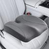 Seat Cushions For Offices Chairs Comfort Ergonomic Butt Pillow In-car Supplies Automotive Accessory For Bleachers Dining Offices