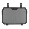 TAORIDER-MOTO Motorcycle Radiator Water + Oil Cooler Grille Guard Cover Protector For YAMAHA YZF R1 M/S R1M R1S RN32 2015-2023