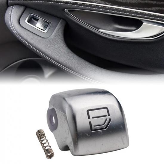 Window Regulator Switch for Mercedes for Benz CES W205 W447 A2229052203