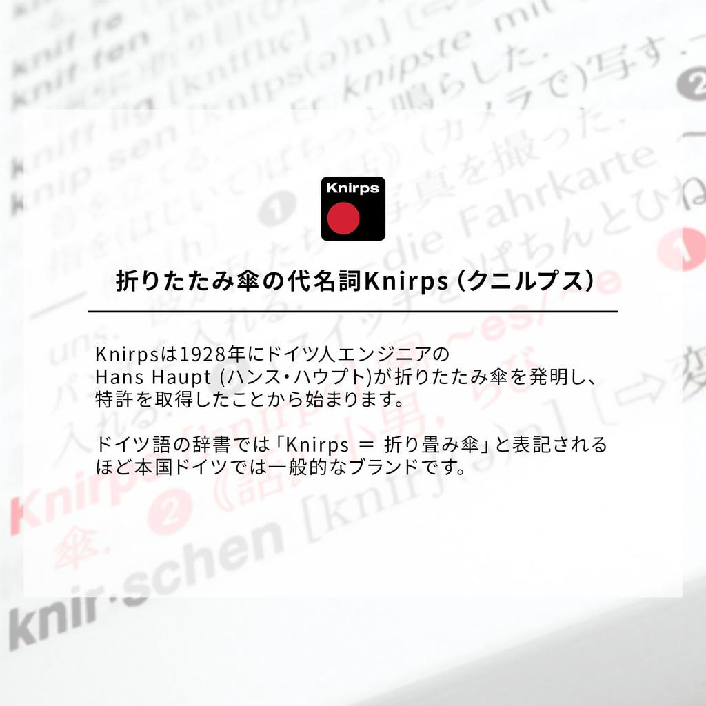 Knirps Faltbarer Regenschirm Gelb Jahresgarantie Ultraleicht Ca. 22cm im kompakten Zustand Regenschirm für Herren Hohe Festigkeit 6 Einstiegsmodell Deutsche Marke