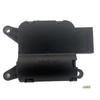 6R1907511A 6R1907511 Ventil pro regulaci teploty Servomotor klapky vzduchu Pro VW Polo Skoda Fabia Rapid Seat Ibiza Toledo