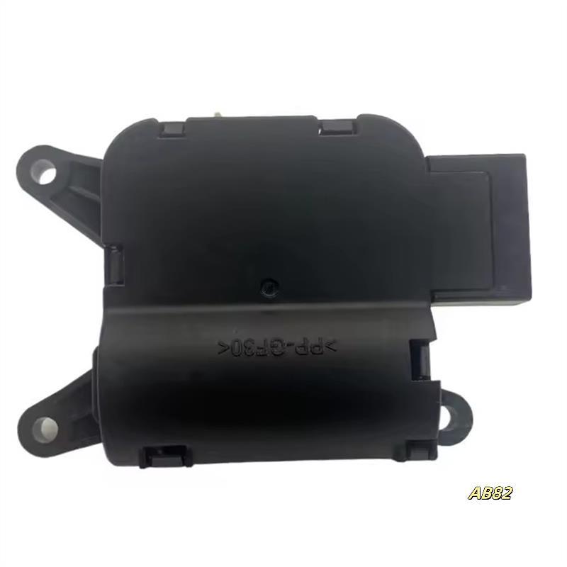 6R1907511A 6R1907511 Ventil pro regulaci teploty Servomotor klapky vzduchu Pro VW Polo Skoda Fabia Rapid Seat Ibiza Toledo