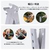 Grenzenloses Abenteuer Titan Kochplatte Topf Leichter Campingtopf Topf Brennen für Camping Kochen Greifer, Klemme, Greifer, Halter, Verhinderung, Rutschfest,