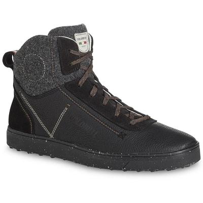 Dolomite Sorapis Winter Boots