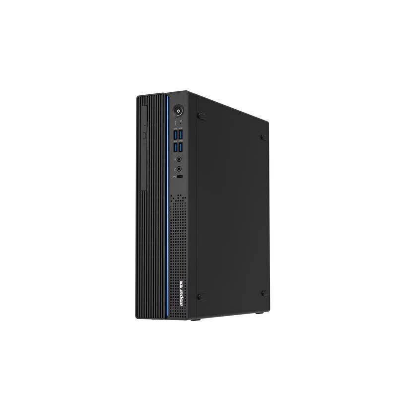 Inspur CE720Z2 Desktop PC (CN version)