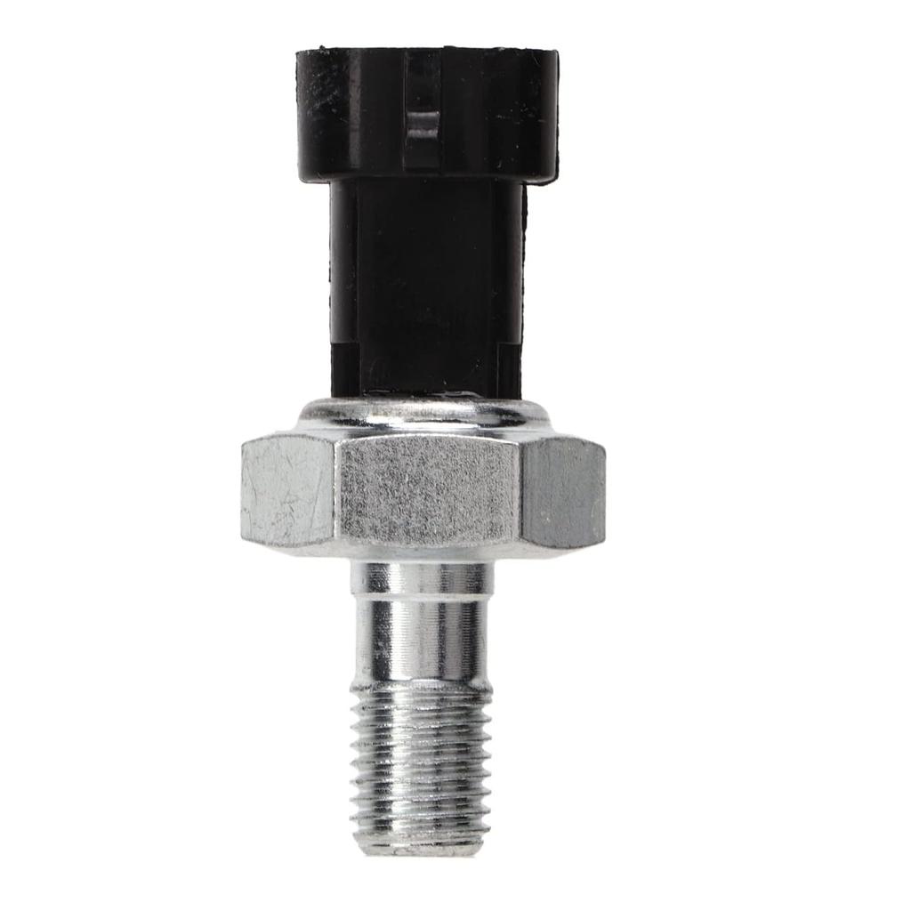 Brake Pressure Switch Sensor Brake Pressure Switch Metal 4016380 Plug and Play Replacement for Polaris 2015‑2019