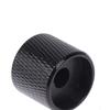 Metal Dome Tone Guitar Volume Tone Knobs Potentiometer Control Knobs For Guitar