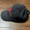 Used palace spitfire cap