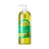 Suaviss Colmado Lime Body Wash 1000ml Ws01ab03