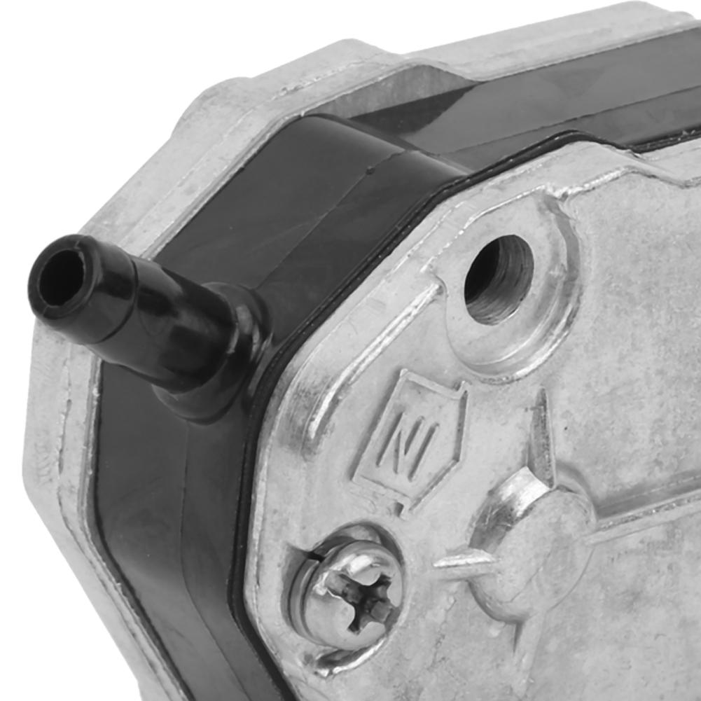 2 Stroke 30/40HP Fuel Pump Outboard Motor Fuel Pump for YMH Motorcycle Accessory