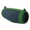 Silicone Protector Sleeve with Easy Carry Handle, AntiScratch and Waterproof Case for Charge 4/5 Speakers