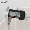 Ancerez V-Profile Eye Washer Safety Sign