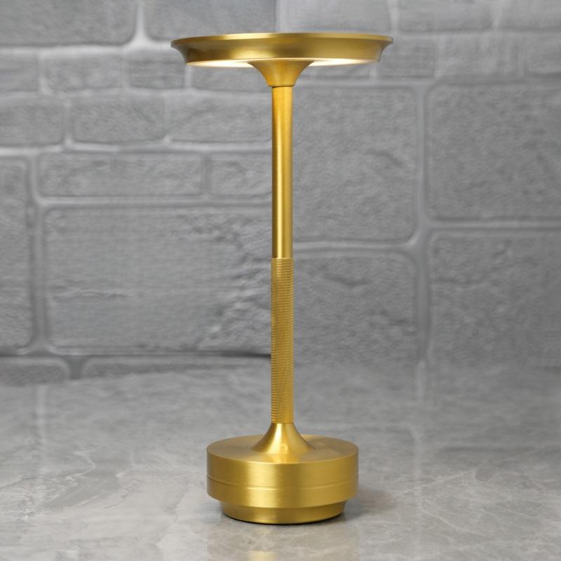 

1 шт. Новая китайская настольная лампа для спальни, USB, для кемпинга, атмосферный свет, для помещения, прикроватная, защита глаз, светодиодная, креативный подарок, ночник