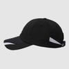Umbro Color Block Cap Uq223ccp42