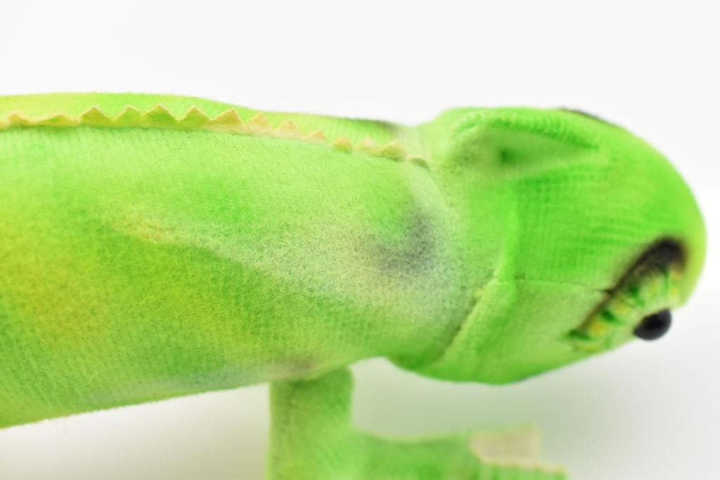 BH6937 HANSA Chameleon 42