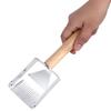 Honey Scraper Multifunction Beehive Uncapping Fork Honey Shovel Beekeeping Knife Tool