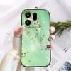 For OPPO Find X9 Pro Case Luxury Silicone Soft TPU Protect Cover For OPPO FindX9 X 9 X9Pro Shockproof Shell Bumper Phone Bags