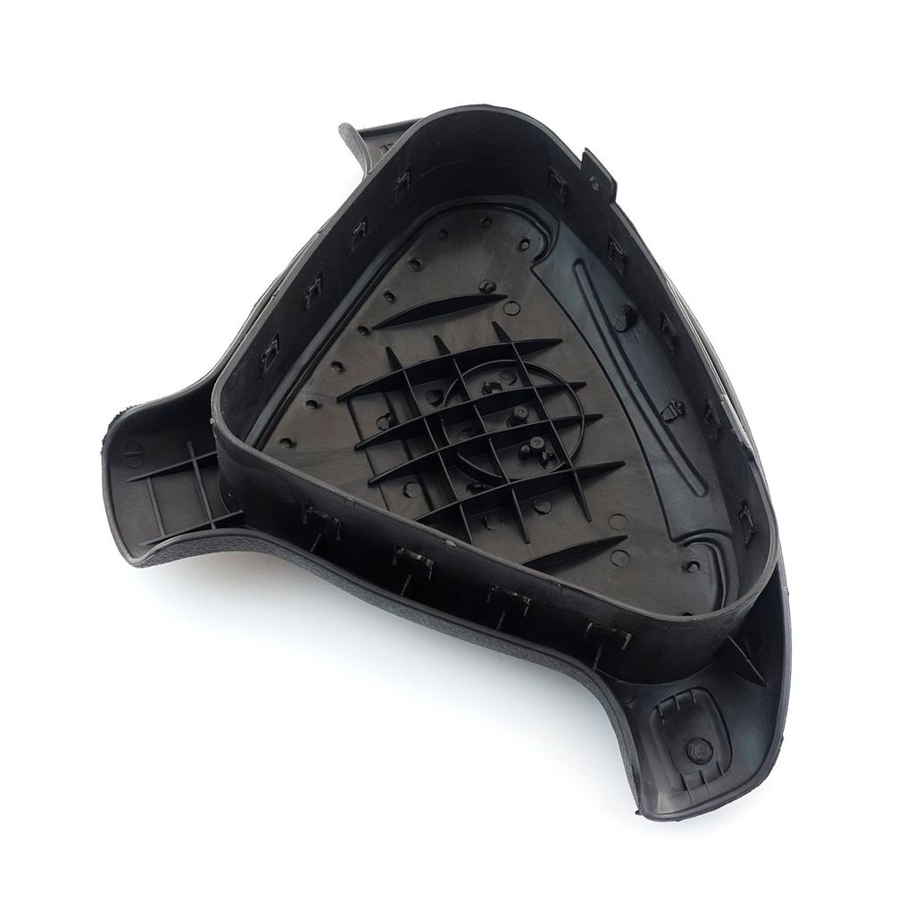 ESP2 Steering Wheel Cover Horn Push Button For Opel Astra G Corsa B Tigra A B Twintop Zafira A Agila A Combo B 1242350 904374285