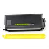 Compatible LT/LD0225 Drum & Toner Set for Lenovo Printers