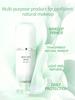 LANEIGE Skin Veil Base EX 30ml - Mint Green SPF28 PA++ Primer | Oil-Control & Brightening