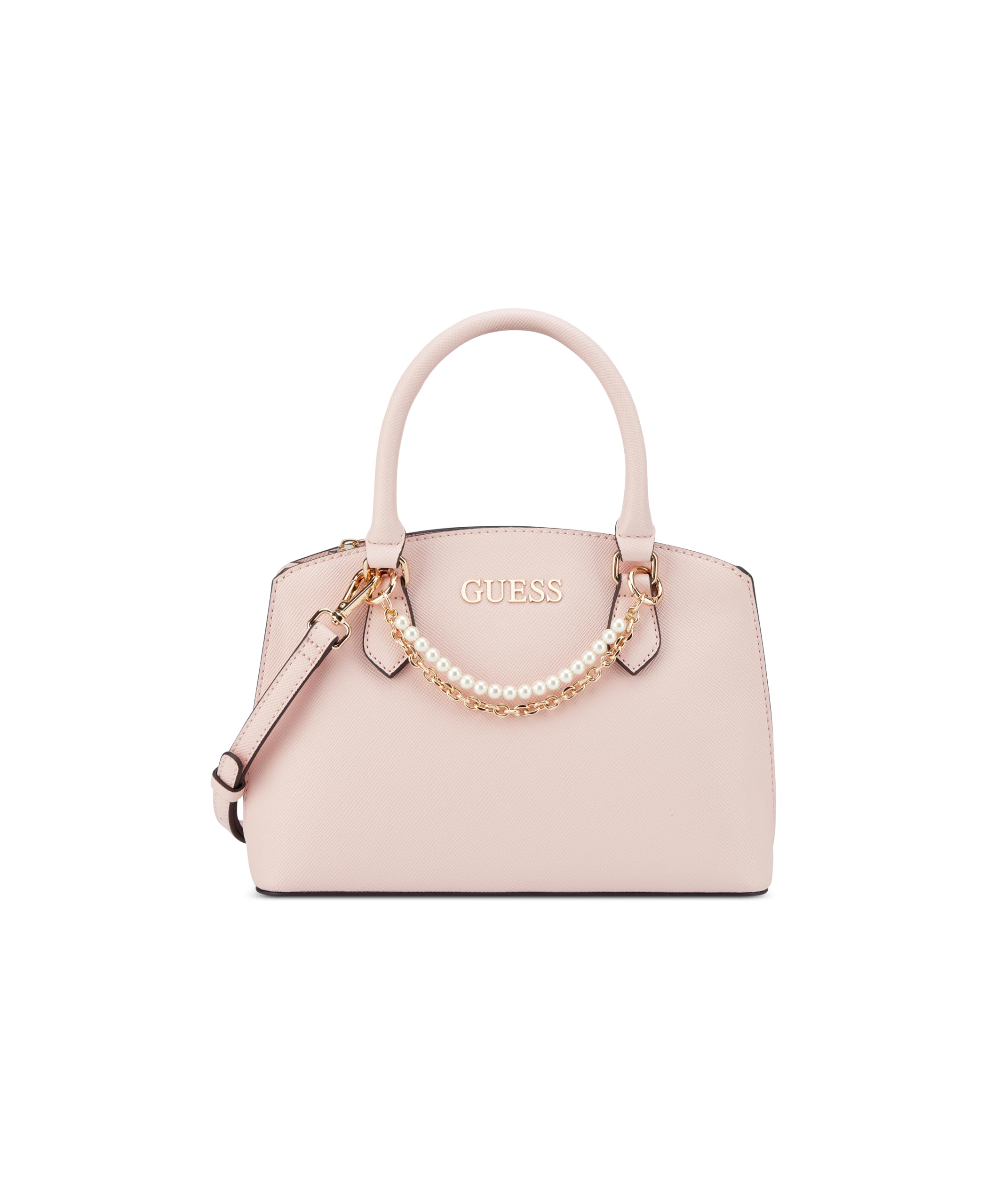 СУМКА ЖАНИН